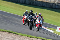 Donington;PJ-Motorsport-Photography-2020;donington-no-limits-trackday;donington-park-photographs;donington-trackday-photographs;no-limits-trackdays;peter-wileman-photography;trackday-digital-images;trackday-photos